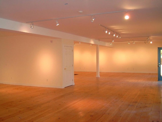 [SHELTER ISLAND Real Estate, listing number 5663497]